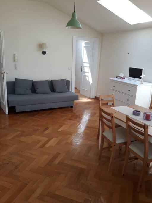 ברכטסגאדן Urlaub In Der Koeniglichen Villa מראה חיצוני תמונה